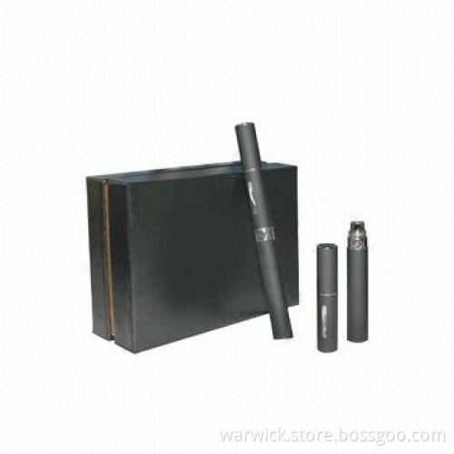 HW eGo-W Starter Kits, Measures 150x14mm